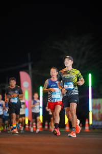 BIB: 
                            <button type="button" onclick="openModal(23255078)" class="btn btn-primary btn-sm float-right btn-popup" data-toggle="modal" data-target=".modal-high-quality">
                        <i class="fas fa-shopping-cart"></i> Add to Cart
                    </button>
                                            <button type="button" onclick="isThisMe(23255078, true)" class="btn btn-success btn-sm float-right btn-popup btn-isme hidden" data-toggle="tooltip" data-placement="bottom" title="นี่คือรูปของคุณใช่ไหม คลิกที่นี่เพื่อเอาเข้าอัลบั้ม">
                        <i class="fas fa-plus"></i> Add to album
                    </button>
                    <button type="button" onclick="isThisMe(23255078, false)" class="btn btn-warning btn-sm float-right btn-popup btn-isnotme hidden">
                        <i class="fas fa-ban"></i> Remove from album
                    </button>